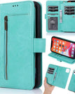 green / iPhone 11 Pro Max / Case Only