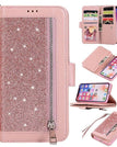 or rose / iPhone 12 mini