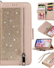 or / iPhone 12 mini