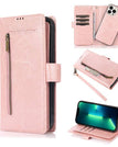 rose gold / iPhone 13 Pro Max