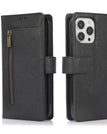 black / iPhone 13 Pro Max