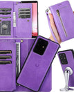 roxo / S21 Ultra