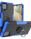 Samsung A12 / Blue