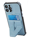 Blue / iPhone 13 Pro Max