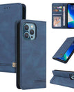 Blue / iPhone 13 Pro Max