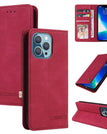 Red / iPhone 13 Pro Max