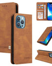 Brown / iPhone 13 Pro Max