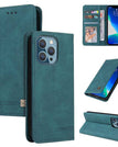 Green / iPhone 13 Pro Max