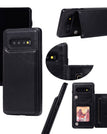 Black / For Galaxy A10