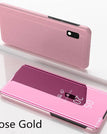 Or rose / SamsungA70