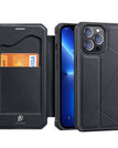 Black / iPhone 13 Pro Max