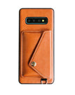 Brown / S21 Ultra