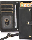 Black / iPhone 13 Pro Max