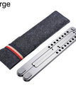 Gray-14-17.3inch