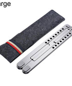 Gray-14-17.3inch
