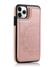 Rose Gold / IPHONE 11