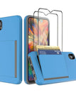 Light Blue / A10e