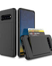 Preto / S10(5G) / Somente caso