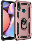 Rose / A10S / Case Only