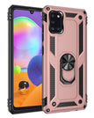 Rose / A31 / Case Only