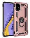 Rose / A51(4G) / Cas seulement