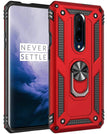 Vermelho / OnePlus 7 Pró