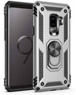 Silver / S9 Plus / Case Only
