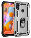 Silver / A11(US) / Case Only
