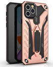 Or rose / iPhone12