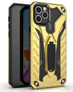 Or / iPhone12