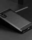 Black / A32(5G)