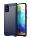 Azul / A71(4G)