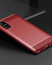 Vermelho / A71(4G)