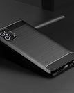 Black / iPhone 12 Mini