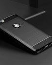 Black / iPhone 6/6s / Case Only