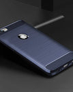 Blue / iPhone 6 Plus/6s Plus / Case Only