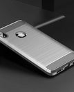 Cinza / iPhone XR