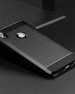 Preto / iPhone XR
