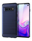 Blue / S10 Plus / Case Only