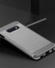Gray / S10e / Case Only