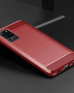 Red / S21 Ultra