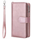 Rosa ouro / Galaxy S21 5G