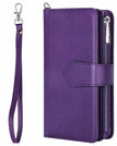 Roxo / Galaxy S21 5G