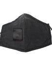 Black / 3pcs