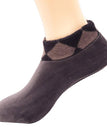 Man-Gray / 1 pair