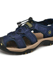 Blue / US6-6.5/UK5-5.5/EU38