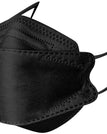 Black / 10PCS / For Child