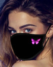Roxo