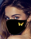 Amarelo