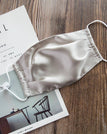 gray / 3pcs